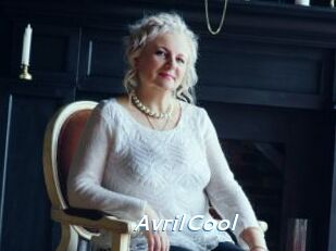 AvrilCool