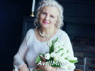 AvrilMiler