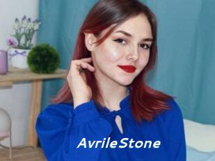 AvrileStone
