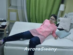AvroraSwany Camgirls Live
