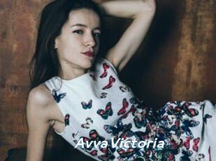 AvvaVictoria