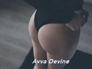 Avva_Devine