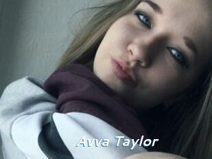 Avva_Taylor