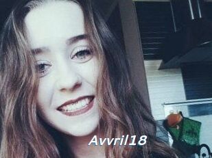 Avvril18