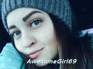 AwesomeGirl69_