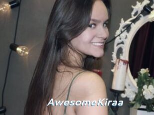 AwesomeKiraa