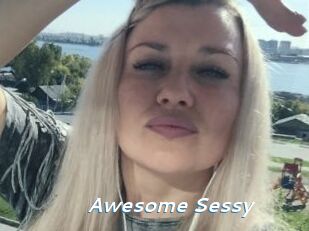 Awesome_Sessy