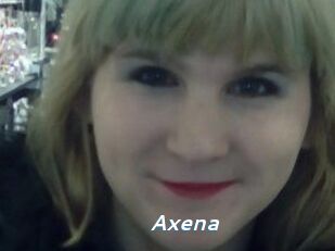 Axena