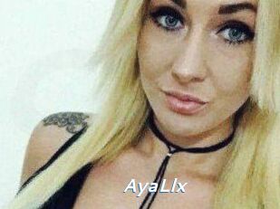AyaLlx