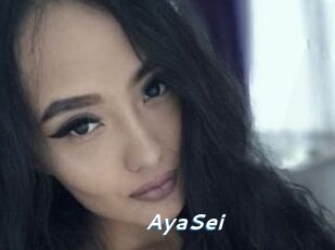 AyaSei