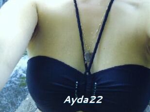 Ayda22