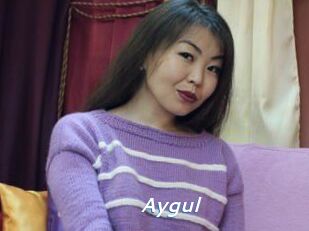 Aygul