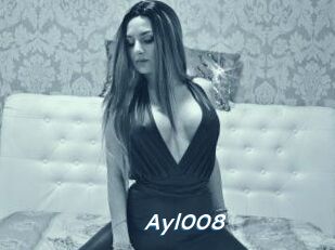 Ayl008