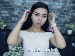 AylaBrooks