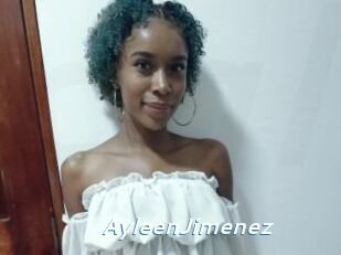AyleenJimenez