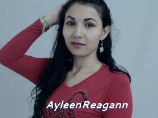 AyleenReagann