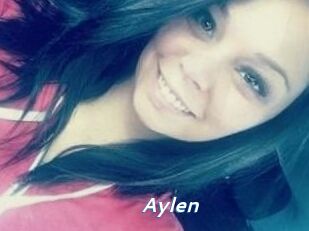 Aylen_
