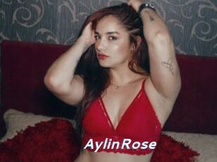 AylinRose