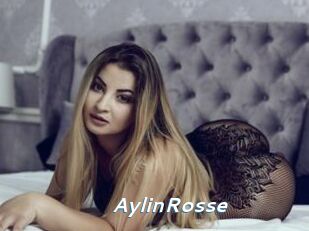 AylinRosse