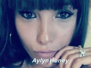 AylynHoney