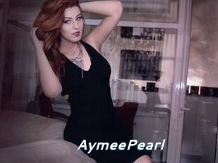AymeePearl