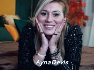 AynaDevis