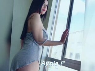 Aynia_P