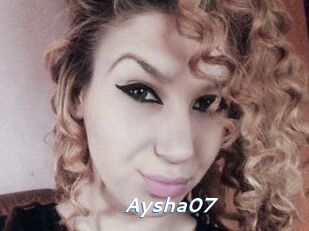 Aysha07