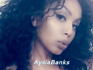 Aysia_Banks