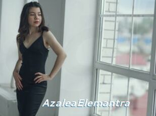 AzaleaElemantra
