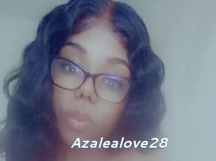 Azalealove28