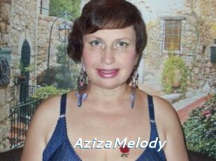 AzizaMelody