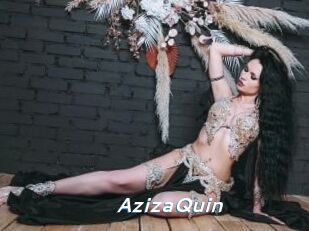 AzizaQuin