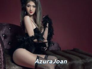 AzuraJoan