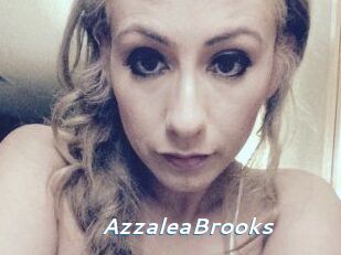 Azzalea_Brooks