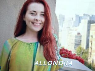_ALLONDRA