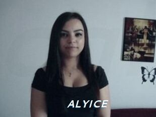 _ALYICE