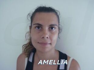 _AMELLIA