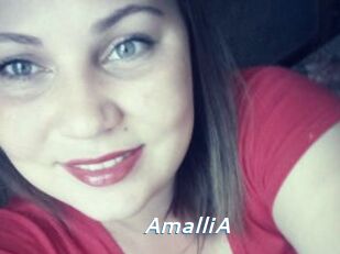 _AmalliA_