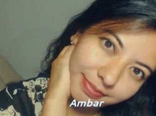 _Ambar_