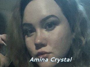 _Amina_Crystal