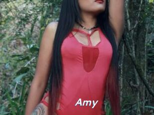 _Amy