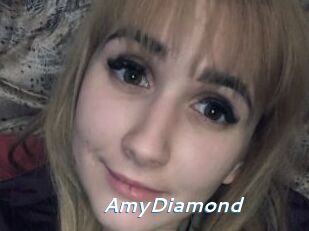 _AmyDiamond