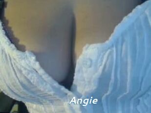 _Angie_