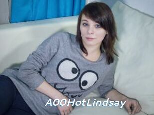 a00HotLindsay Camgirls Live