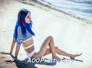 A00PrettyFairy