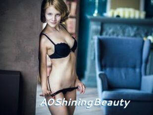 A0ShiningBeauty