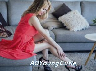 A0YoungCutie