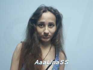 AaaLinaSS