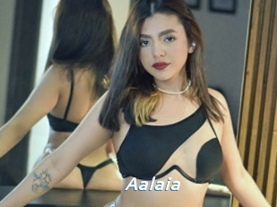 Aalaia